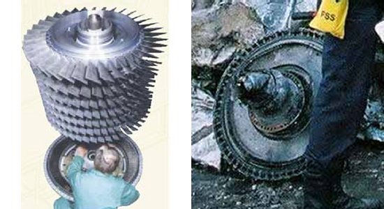 rb211-comparison.jpg