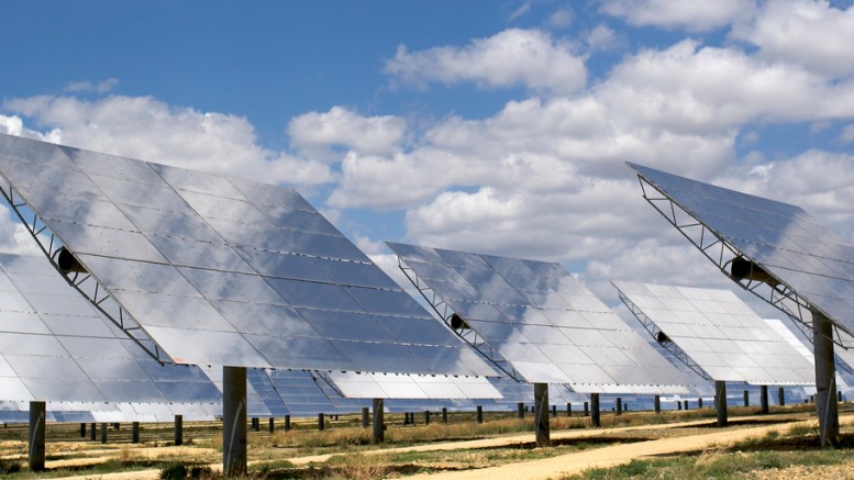 abengoa-solar1-777x437.jpg