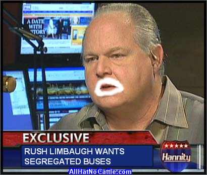 rush-limbaugh-fn.jpg