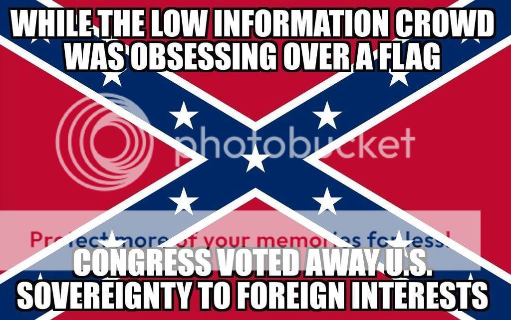 RebelFlagDistractionforTPP_zpsxjlmulwt.jpg