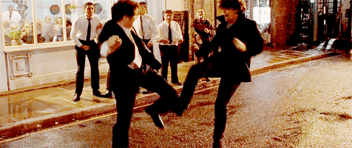hGSf5JF.gif