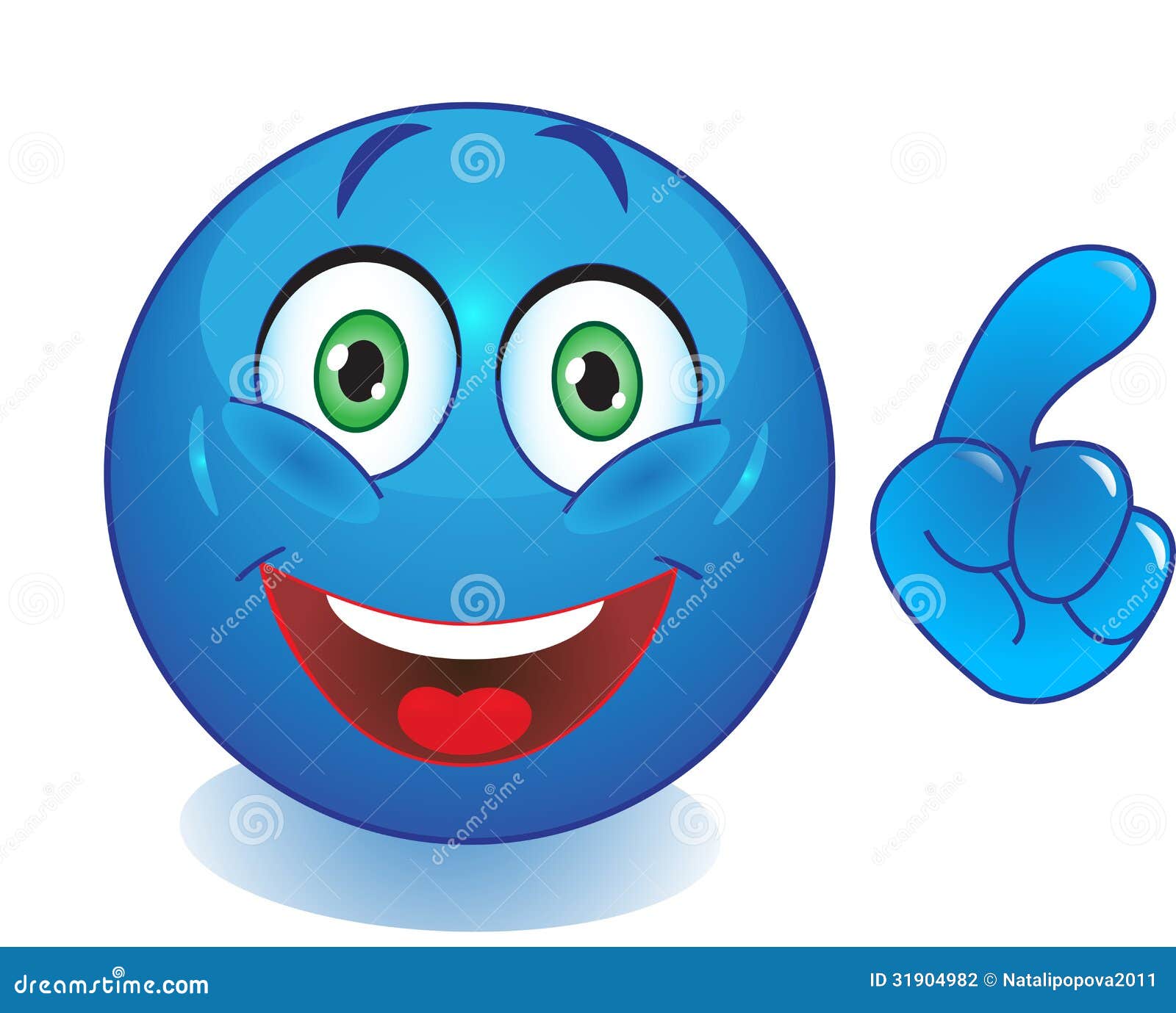 blue-smiley-hand-pointing-finger-stock-image-points-up-31904982.jpg