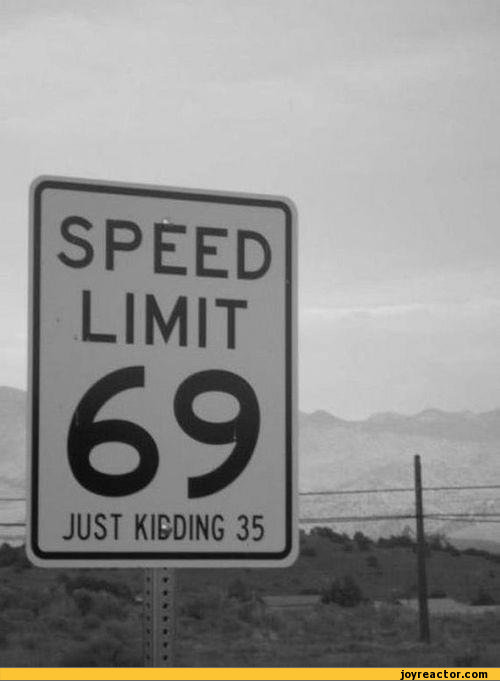 funny-pictures-auto-sign-joke-366141.jpeg