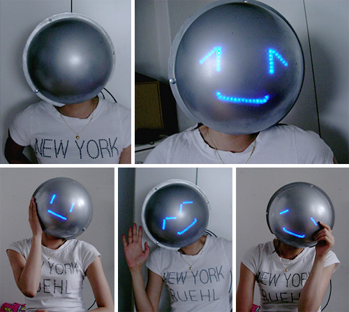 mask.jpg