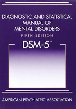 dsm5.jpg
