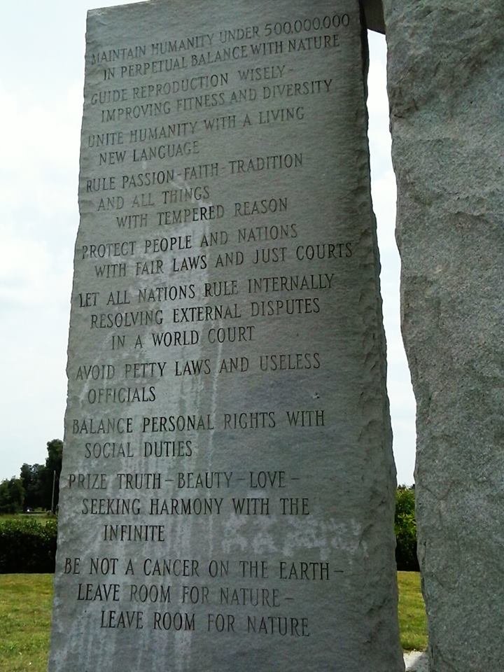 georgiaguidestones4.jpg