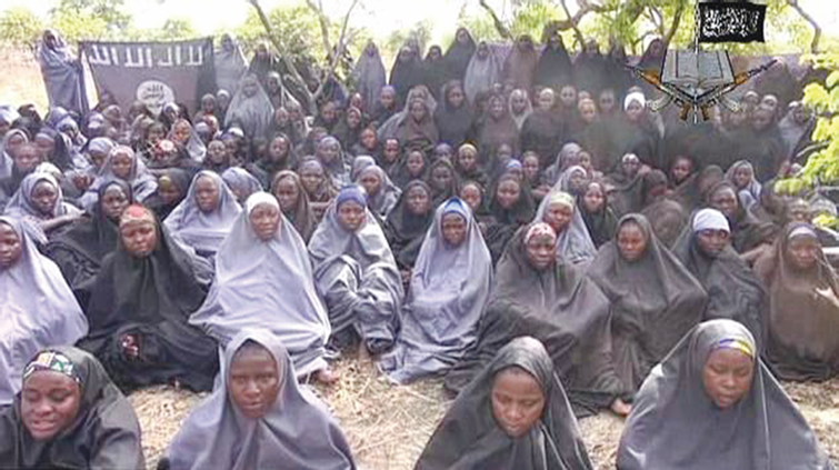ChibokGirls1.png