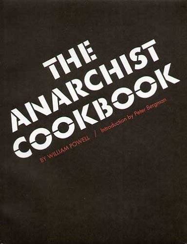 the-anatchist-cookbook.jpg