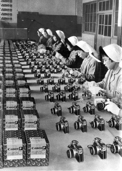 Canon-production.jpg