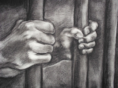 March+2012+030.JPG