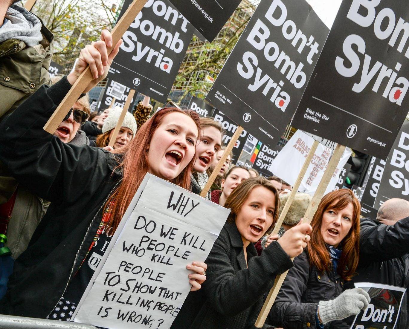 syriabombingprotest.jpg