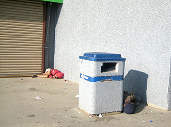 Iqaluit1.jpg