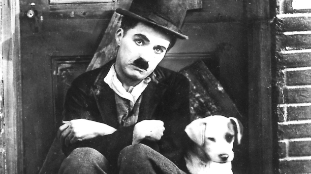 charliechaplin.jpg