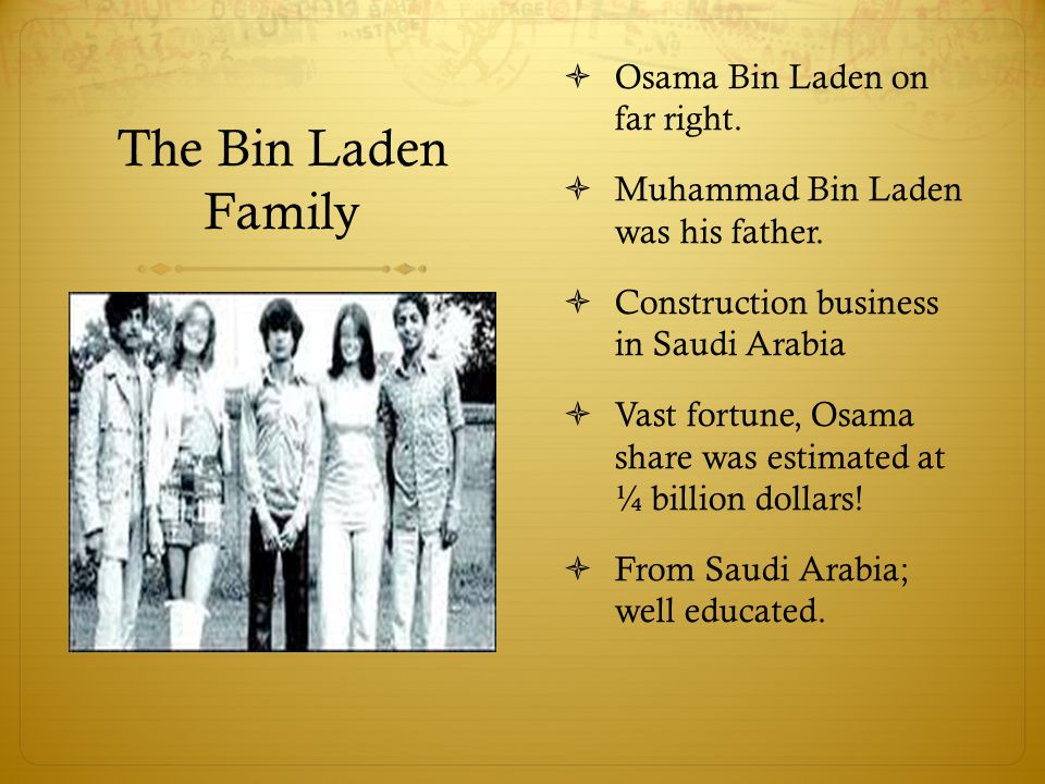 The+Bin+Laden+Family+Osama+Bin+Laden+on+far+right..jpg