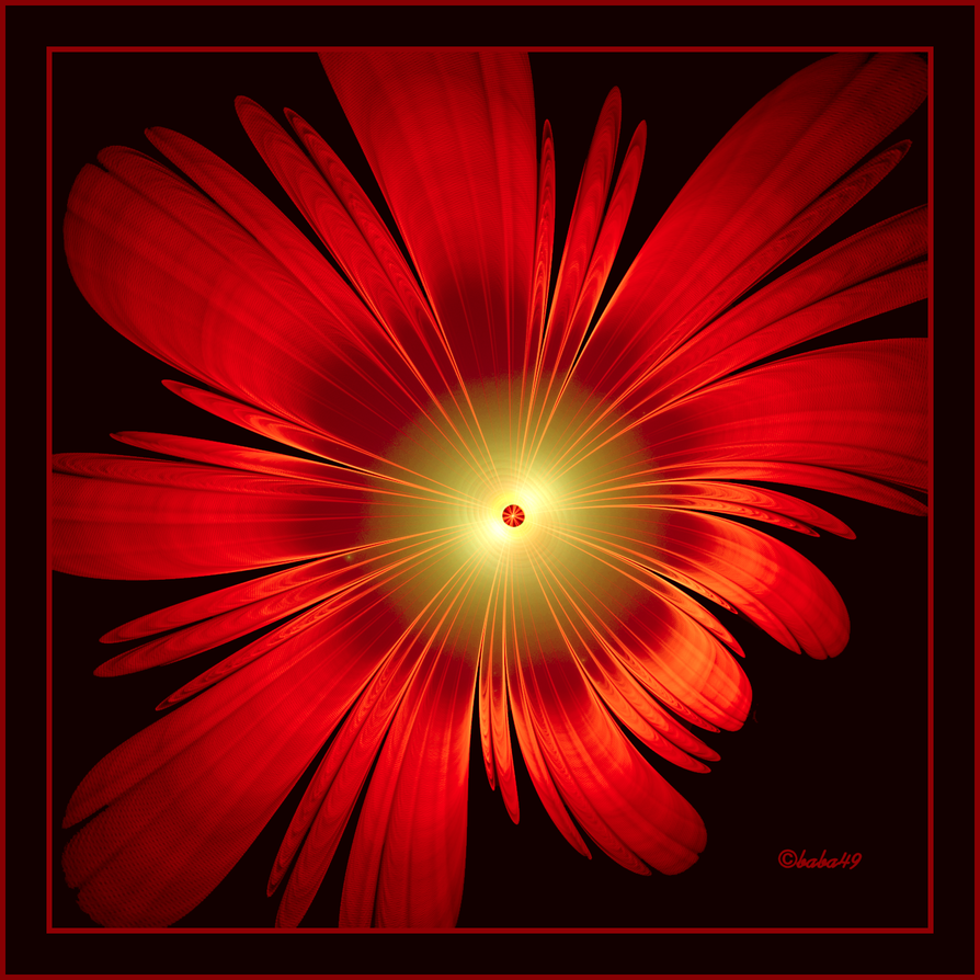 Red_Flower_Power_by_baba49.png