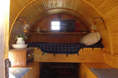 wagon-inside.png
