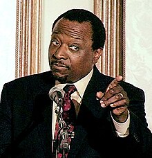 220px-Alan_Keyes.jpg