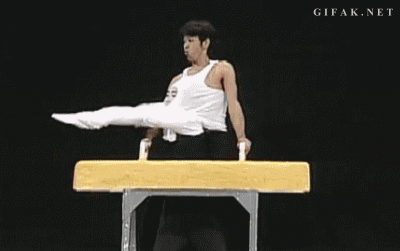 Veu4hcM.gif