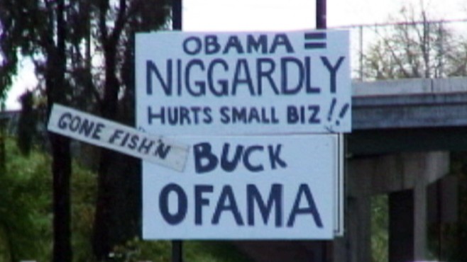 abc_kxtv_antiobama_sign2_100401_wg.jpg