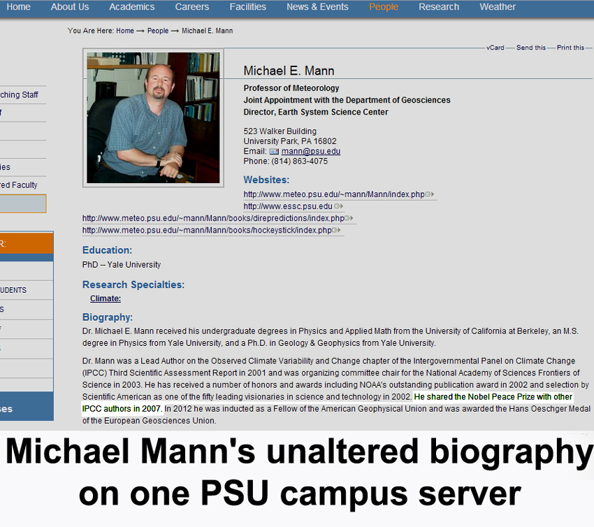mann-psu-bio-before-libel1.jpg