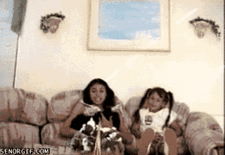 funny-animated-gifs-spider-dog.gif