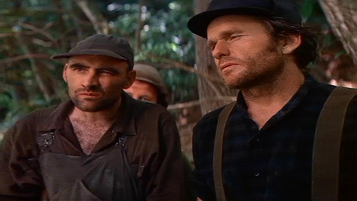 1972-Deliverance-04.jpg