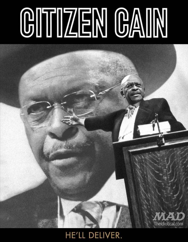 Citizen-Cain.jpg