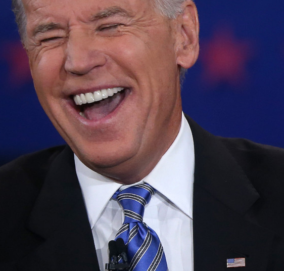 biden3.png