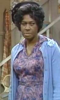 Aunt-Esther.jpg