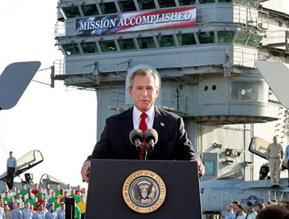 MissionAccomplished.jpg