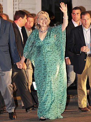 hilary-clinton-300x400.jpg