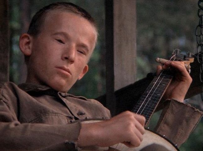 dueling-banjos-deliverance-kid1.jpg