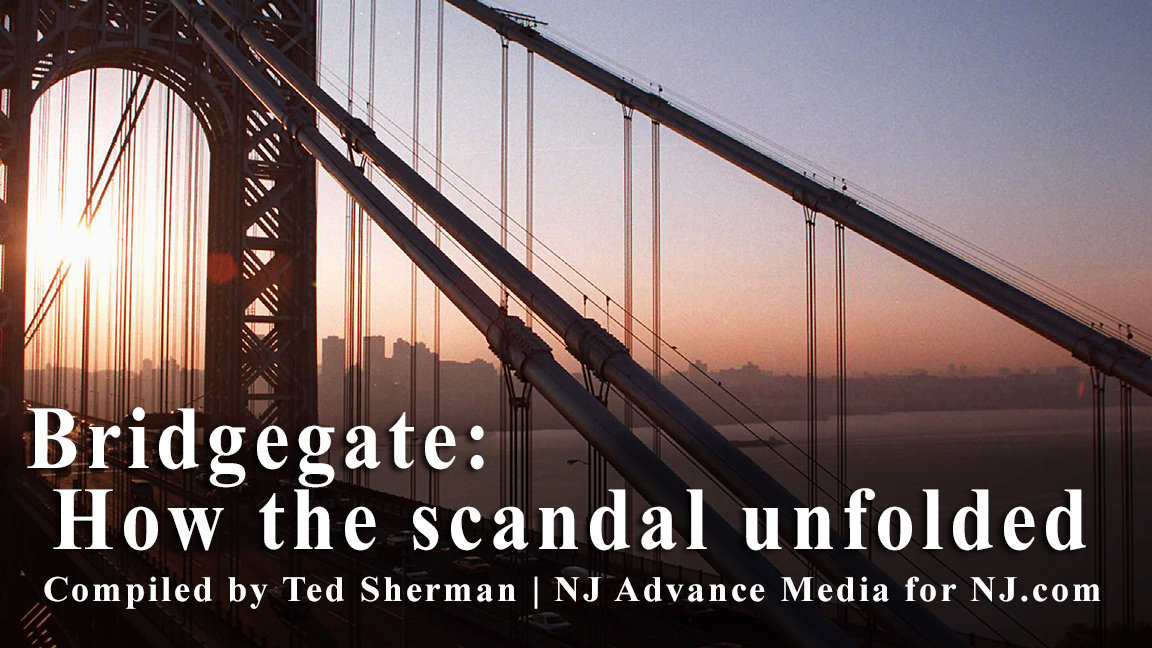 bridgegate-title-slidejpg-601dff0ca4bf0534.jpg