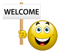 smiley-welcome-01-gif.11387