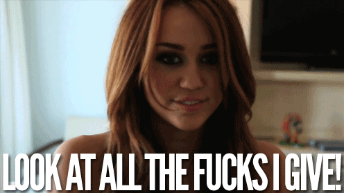 tumblr_lrqpd11dXj1r3v6f2o1_500.gif