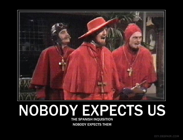 the_spanish_inquisition_by_ignore56-d31jev9.jpg