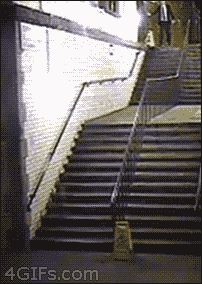 tumblr_n2t0q58PsD1qzx3jto1_250.gif