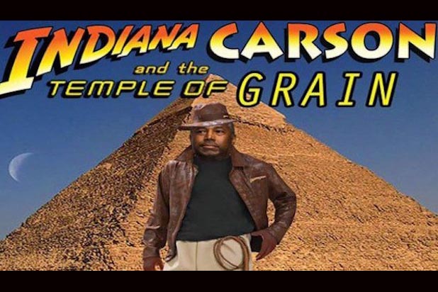 Indiana-Carson.jpg