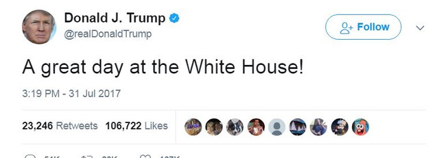 trump_tweet_great_day.jpg