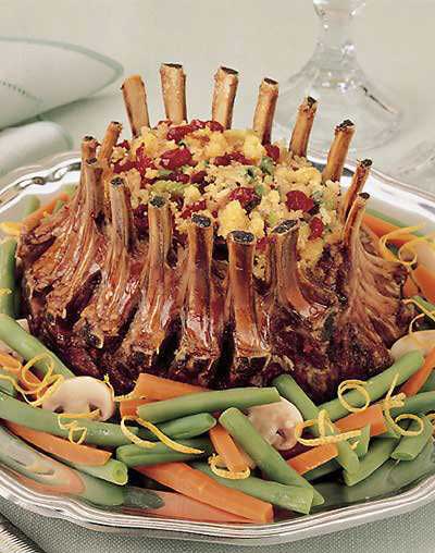 Crown-Roast-of-Lamb.jpg