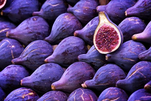 figs.jpg