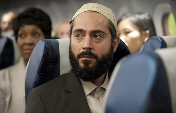 non-stop-omar-metawally-muslim.jpg