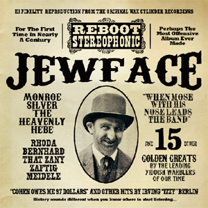 jewfacecover.JPG