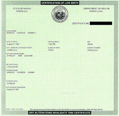 birthCertObama.jpg