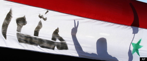 r-SYRIA-GUNMEN-VIOLENCE-large570.jpg