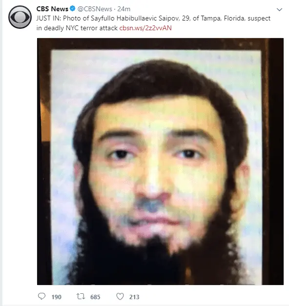 upload_2017-10-31_15-51-23-png.157813