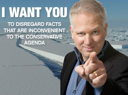 glenn-beck-global-warming3.jpg