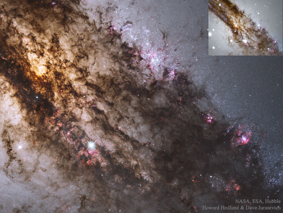 CenAsupernova2_hubble_960.jpg