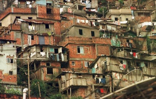 Rio-slums.jpg