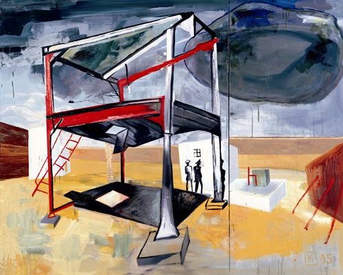 Kippenberger02.jpg